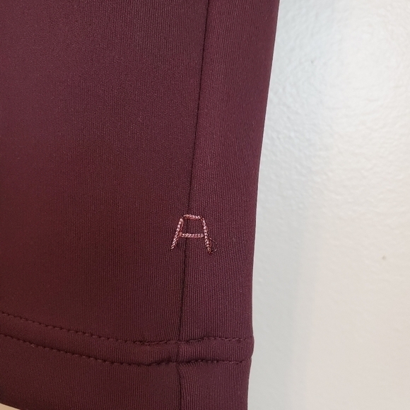 SCOTCH and Soda Special Detail Chino Pants sz. XS - Picture 7 of 10